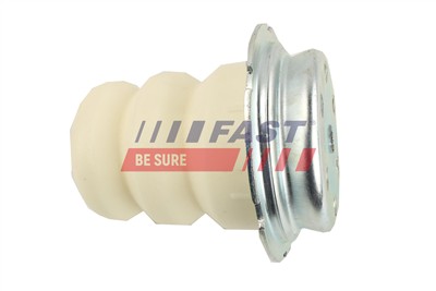 FAST FT18260 EAN: 5901797093587.