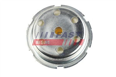 FAST FT18260 EAN: 5901797093587.