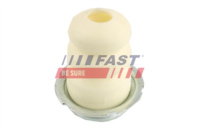 FAST FT18260 EAN: 5901797093587.