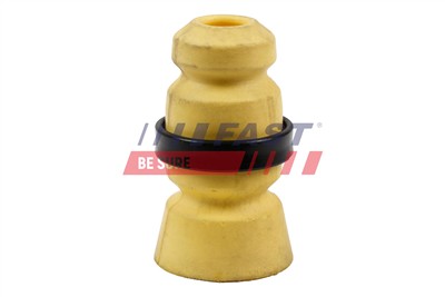 FAST FT18261 EAN: 5901797084066.