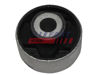 FAST FT18309 EAN: 5901797007355.