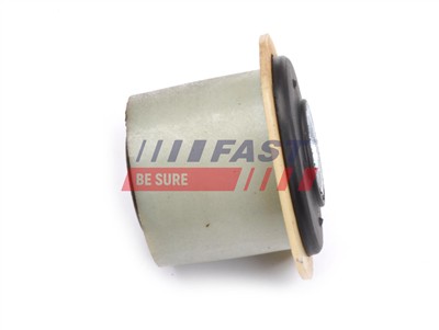 FAST FT18312P EAN: 5901797038694.