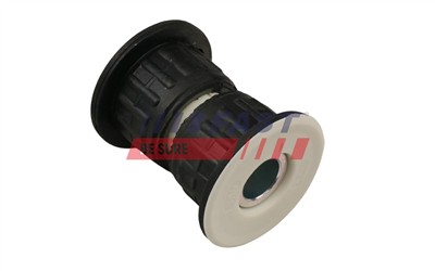 FAST FT18317 EAN: 5901797007409.