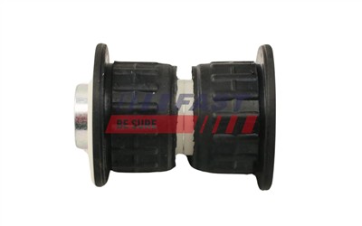 FAST FT18317 EAN: 5901797007409.