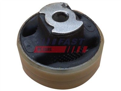 FAST FT18331 EAN: 5901797007485.