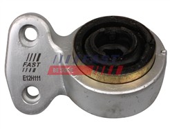 FAST FT18335