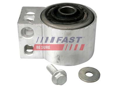 FAST FT18336 EAN: 5901797007539.