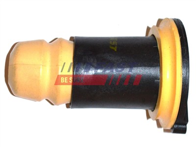 FAST FT18342 EAN: 5901797033521.