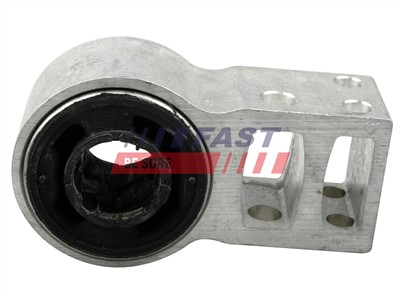 FAST FT18345 EAN: 5901797007553.