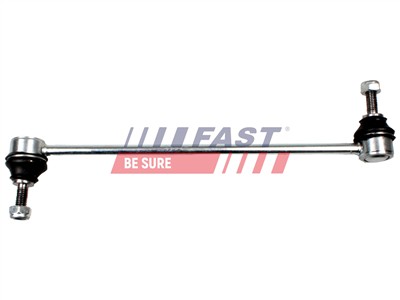 FAST FT18349 EAN: 5901797007591.