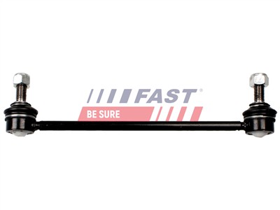 FAST FT18350 EAN: 5901797007607.