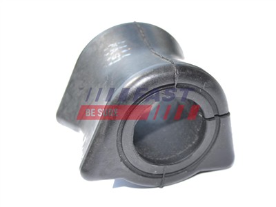 FAST FT18353 EAN: 5901797007638.