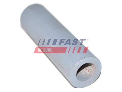 FAST FT18356 EAN: 5901797046729.