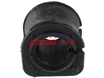 FAST FT18359 EAN: 5901797035013.