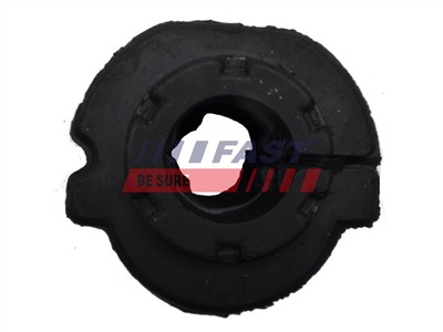 FAST FT18360 EAN: 5901797035129.