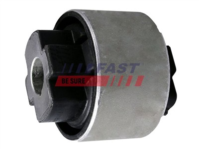 FAST FT18384 EAN: 5901797007669.