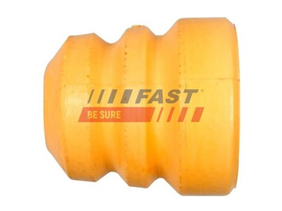 FAST FT18386 EAN: 5901797007683.