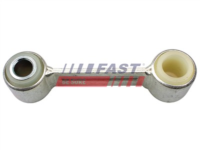 FAST FT18391 Číslo výrobce: 5901797007737. EAN: 5901797007737.