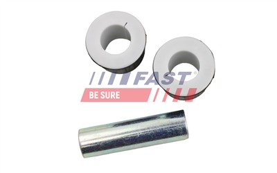 FAST FT18395 EAN: 5901797007751.
