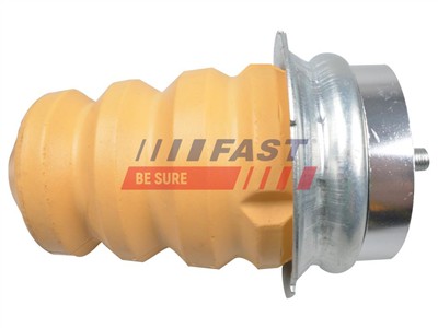 FAST FT18397 EAN: 5901797007775.