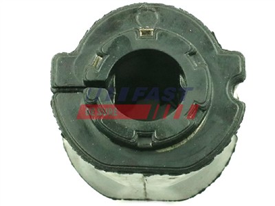 FAST FT18402 EAN: 5901797033439.