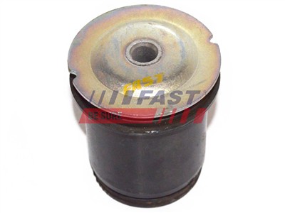 FAST FT18404 EAN: 5901797051617.