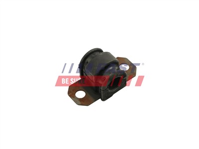 FAST FT18407 EAN: 5904157801211.