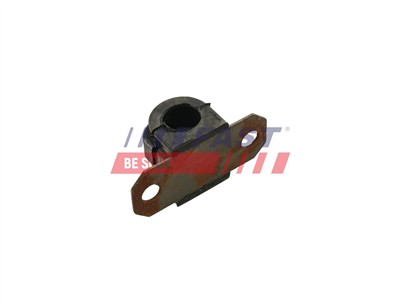 FAST FT18407 EAN: 5904157801211.