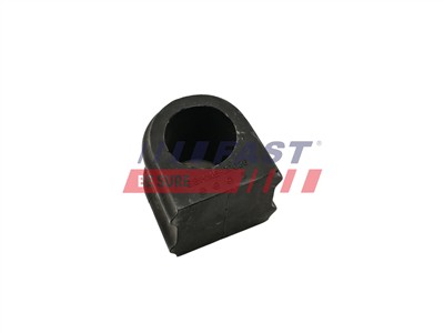 FAST FT18408 EAN: 5904157805073.