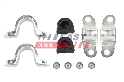 FAST FT18413 EAN: 5901797034924.