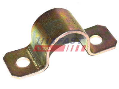 FAST FT18432 EAN: 5901797082987.