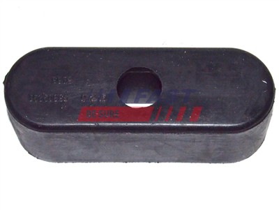 FAST FT18433 EAN: 5901797082826.