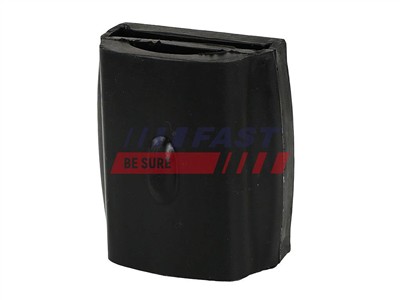 FAST FT18435 EAN: 5901797071707.