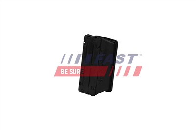 FAST FT18437 EAN: 5901797071721.