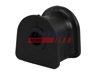 FAST FT18442 EAN: 5901797071776.