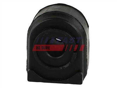 FAST FT18443 EAN: 5901797071813.