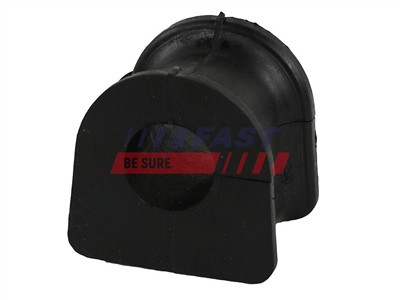 FAST FT18448 EAN: 5901797071851.