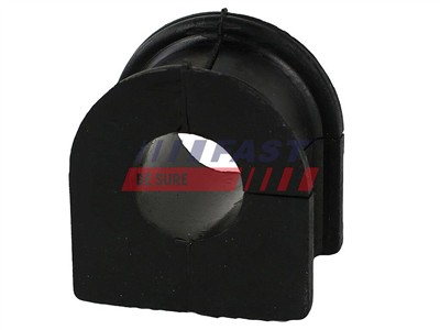 FAST FT18449 EAN: 5901797071868.