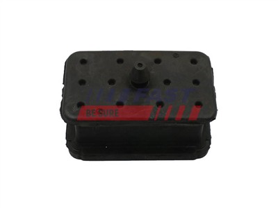 FAST FT18452 EAN: 5901797082444.