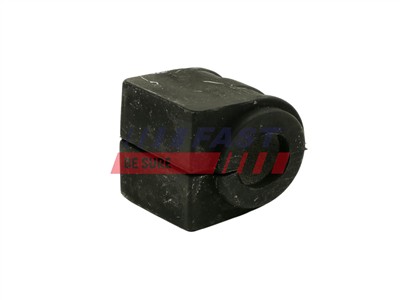 FAST FT18454 EAN: 5904157824876.