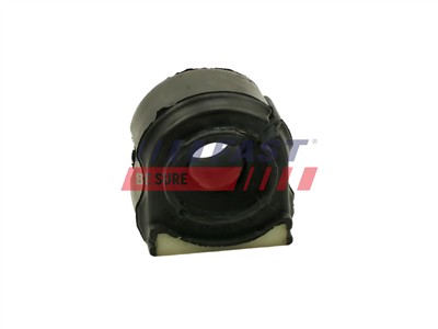 FAST FT18456 EAN: 5904157852879.