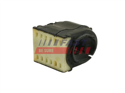 FAST FT18456 EAN: 5904157852879.