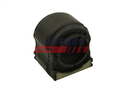 FAST FT18457 EAN: 5904157863110.