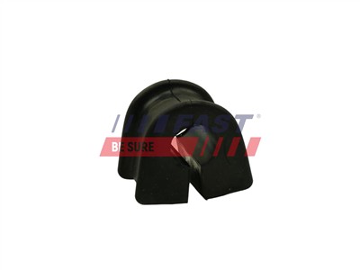 FAST FT18459 EAN: 5904157830310.