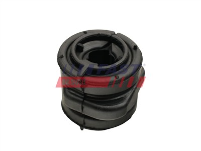 FAST FT18463 EAN: 5904157878480.