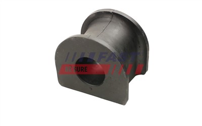 FAST FT18464 EAN: 5904157805554.