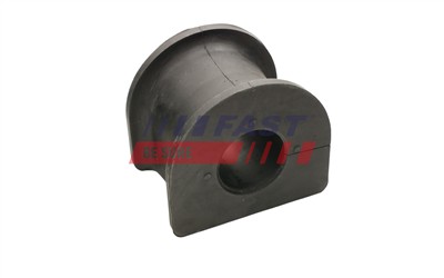 FAST FT18464 EAN: 5904157805554.