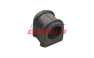 FAST FT18465 EAN: 5904157858956.