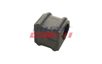 FAST FT18465 EAN: 5904157858956.