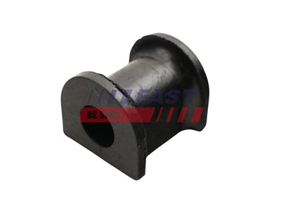 FAST FT18467 EAN: 5904157815546.